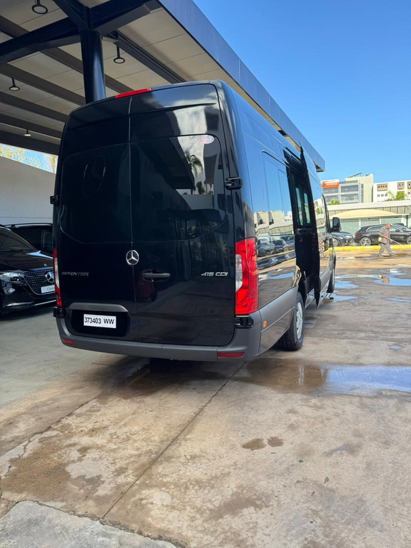 Marrakech airport taxi