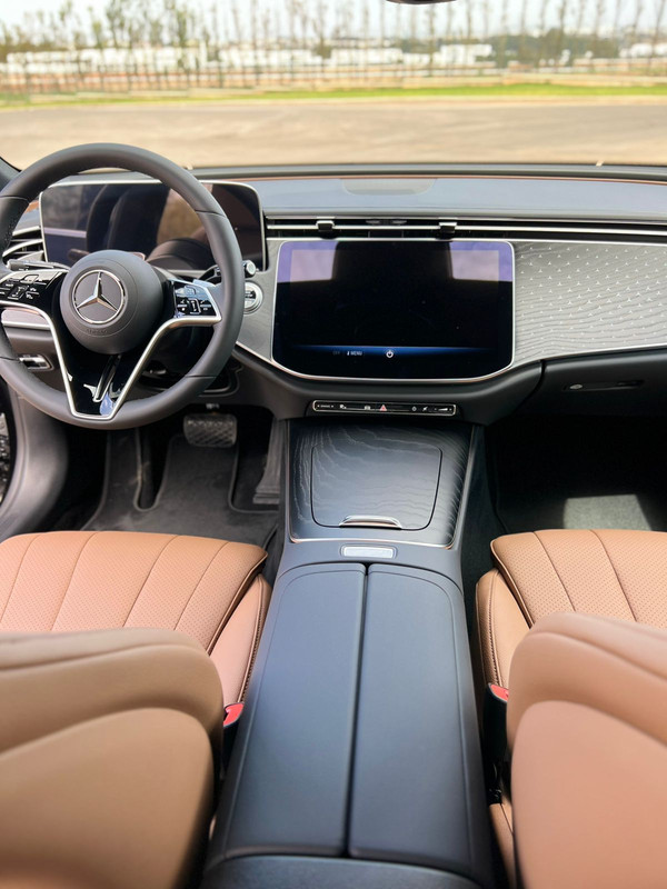 Chauffeur privé Maroc
