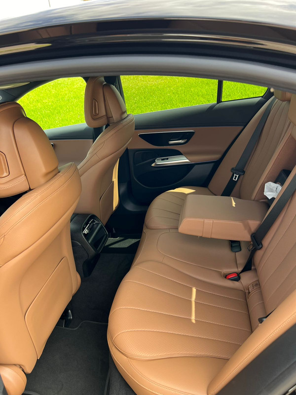 Location voiture avec chauffeur Casablanca
