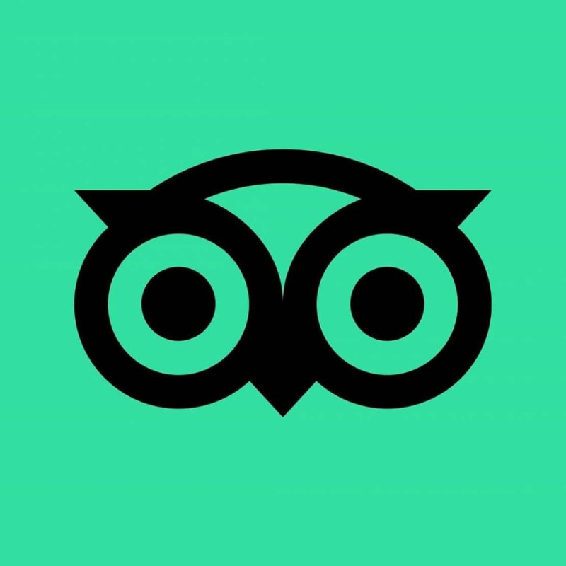 TripAdvisor